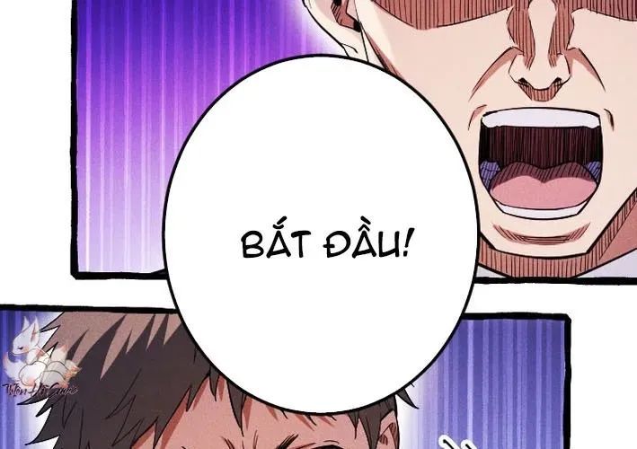 Tổ Sư Hồi Quy: Tái Sinh Thành Hậu Duệ Sau Nghìn Năm Chap 3 - Next Chap 4