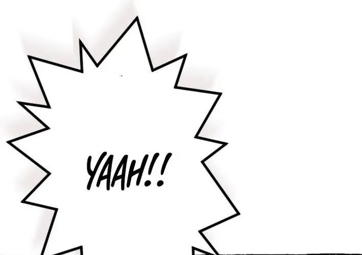 Tổ Sư Hồi Quy: Tái Sinh Thành Hậu Duệ Sau Nghìn Năm Chap 3 - Next Chap 4