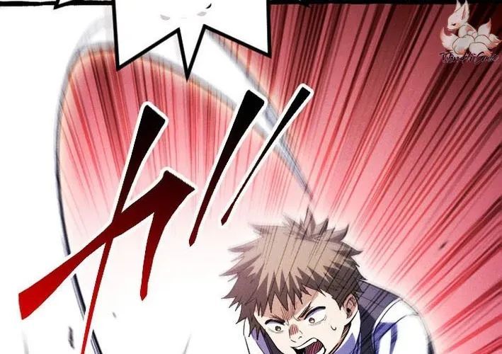 Tổ Sư Hồi Quy: Tái Sinh Thành Hậu Duệ Sau Nghìn Năm Chap 3 - Next Chap 4