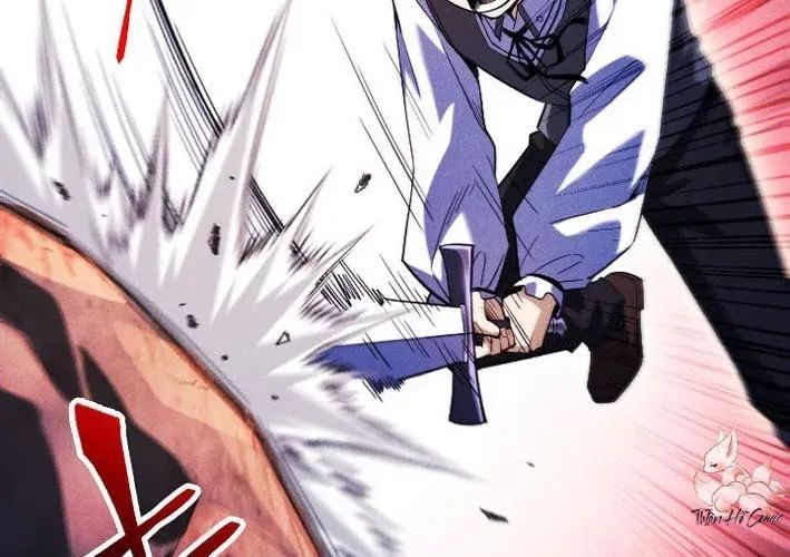 Tổ Sư Hồi Quy: Tái Sinh Thành Hậu Duệ Sau Nghìn Năm Chap 3 - Next Chap 4