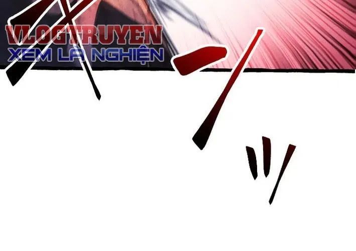 Tổ Sư Hồi Quy: Tái Sinh Thành Hậu Duệ Sau Nghìn Năm Chap 3 - Next Chap 4