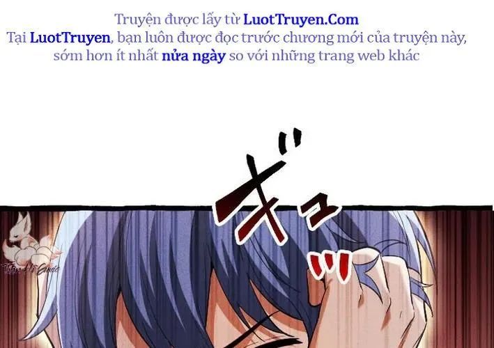 Tổ Sư Hồi Quy: Tái Sinh Thành Hậu Duệ Sau Nghìn Năm Chap 3 - Next Chap 4