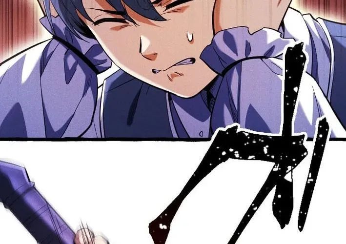 Tổ Sư Hồi Quy: Tái Sinh Thành Hậu Duệ Sau Nghìn Năm Chap 3 - Next Chap 4