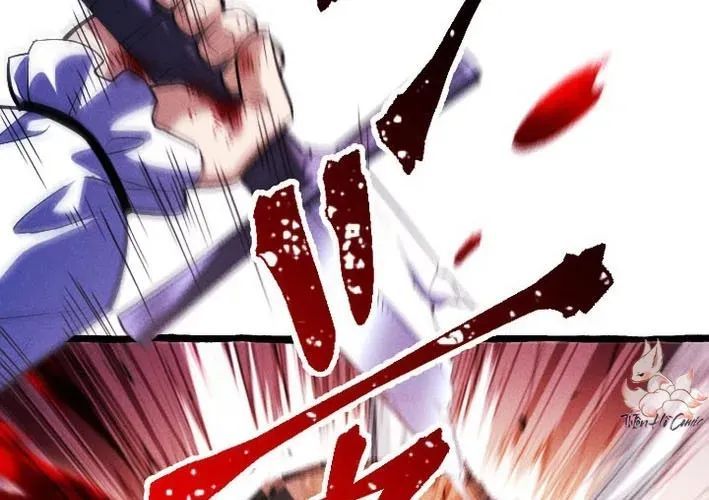 Tổ Sư Hồi Quy: Tái Sinh Thành Hậu Duệ Sau Nghìn Năm Chap 3 - Next Chap 4