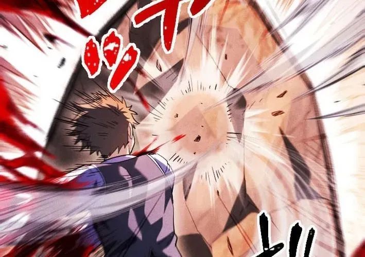 Tổ Sư Hồi Quy: Tái Sinh Thành Hậu Duệ Sau Nghìn Năm Chap 3 - Next Chap 4