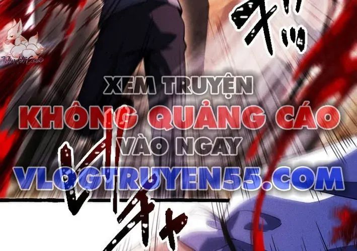 Tổ Sư Hồi Quy: Tái Sinh Thành Hậu Duệ Sau Nghìn Năm Chap 3 - Next Chap 4