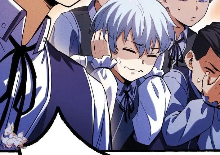 Tổ Sư Hồi Quy: Tái Sinh Thành Hậu Duệ Sau Nghìn Năm Chap 3 - Next Chap 4