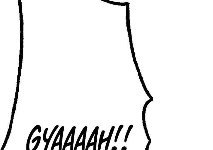 Tổ Sư Hồi Quy: Tái Sinh Thành Hậu Duệ Sau Nghìn Năm Chap 3 - Next Chap 4