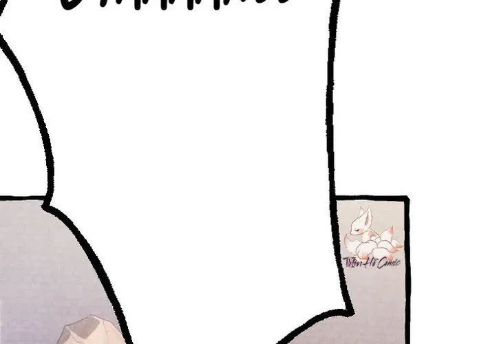 Tổ Sư Hồi Quy: Tái Sinh Thành Hậu Duệ Sau Nghìn Năm Chap 3 - Next Chap 4