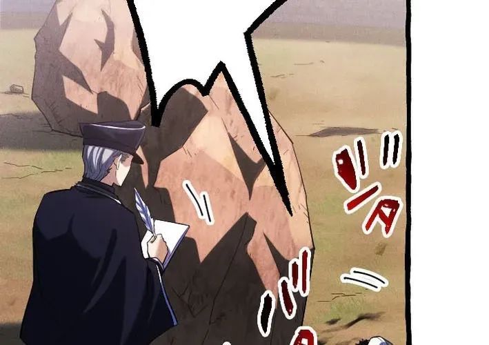 Tổ Sư Hồi Quy: Tái Sinh Thành Hậu Duệ Sau Nghìn Năm Chap 3 - Next Chap 4