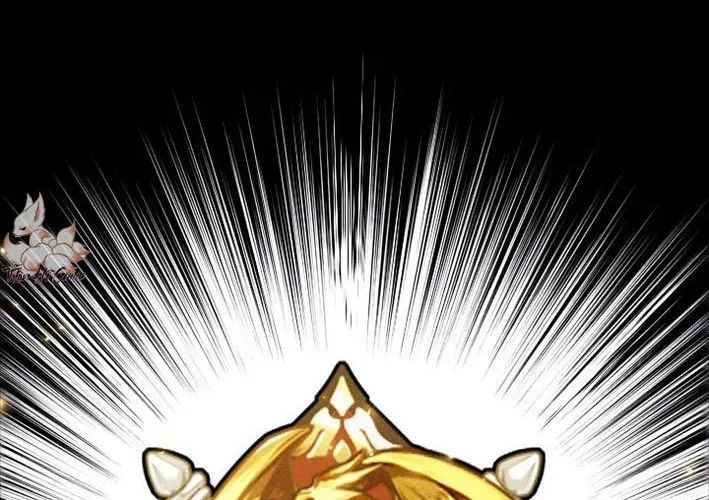 Tổ Sư Hồi Quy: Tái Sinh Thành Hậu Duệ Sau Nghìn Năm Chap 3 - Next Chap 4