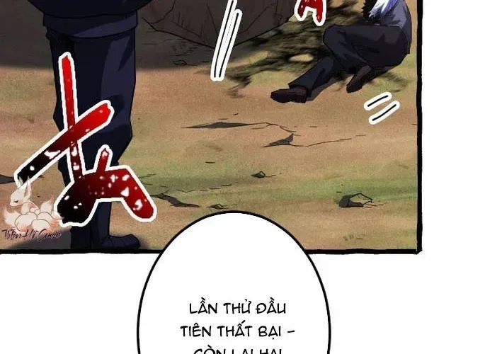 Tổ Sư Hồi Quy: Tái Sinh Thành Hậu Duệ Sau Nghìn Năm Chap 3 - Next Chap 4