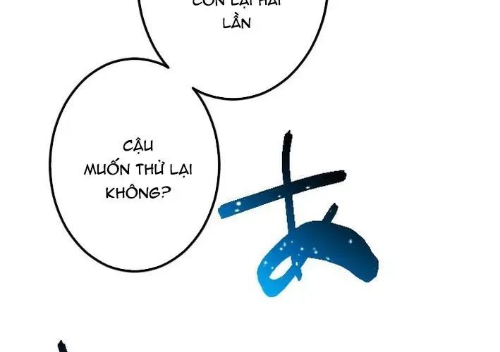 Tổ Sư Hồi Quy: Tái Sinh Thành Hậu Duệ Sau Nghìn Năm Chap 3 - Next Chap 4
