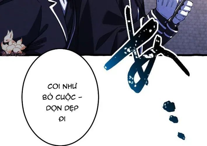 Tổ Sư Hồi Quy: Tái Sinh Thành Hậu Duệ Sau Nghìn Năm Chap 3 - Next Chap 4