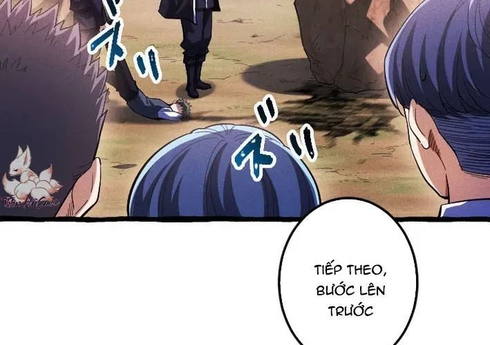 Tổ Sư Hồi Quy: Tái Sinh Thành Hậu Duệ Sau Nghìn Năm Chap 3 - Next Chap 4