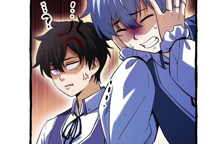 Tổ Sư Hồi Quy: Tái Sinh Thành Hậu Duệ Sau Nghìn Năm Chap 3 - Next Chap 4