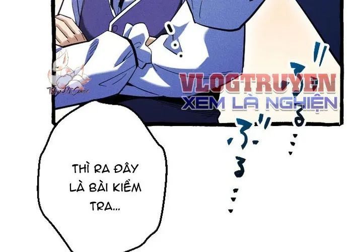 Tổ Sư Hồi Quy: Tái Sinh Thành Hậu Duệ Sau Nghìn Năm Chap 3 - Next Chap 4