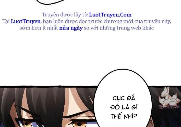 Tổ Sư Hồi Quy: Tái Sinh Thành Hậu Duệ Sau Nghìn Năm Chap 3 - Next Chap 4