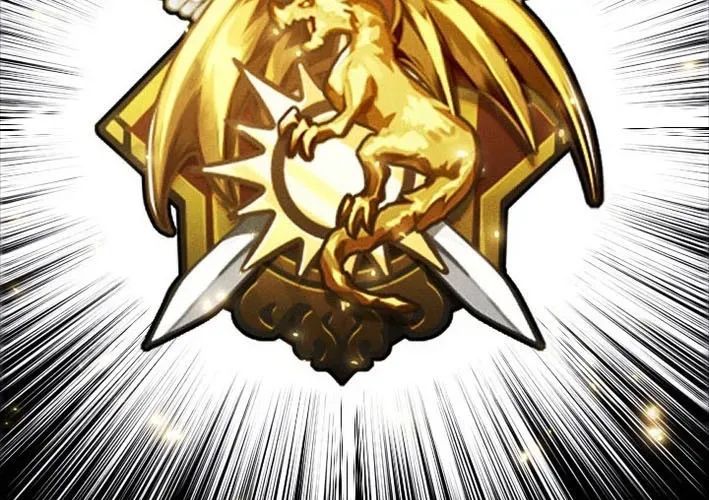 Tổ Sư Hồi Quy: Tái Sinh Thành Hậu Duệ Sau Nghìn Năm Chap 3 - Next Chap 4