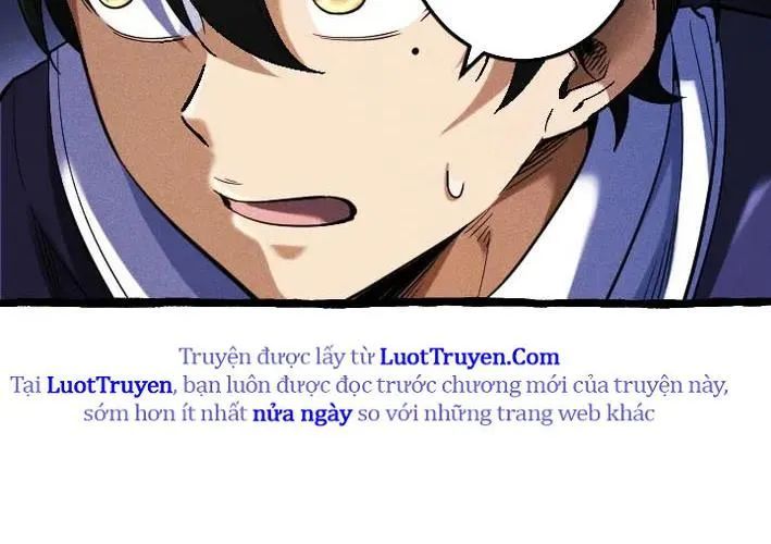 Tổ Sư Hồi Quy: Tái Sinh Thành Hậu Duệ Sau Nghìn Năm Chap 3 - Next Chap 4