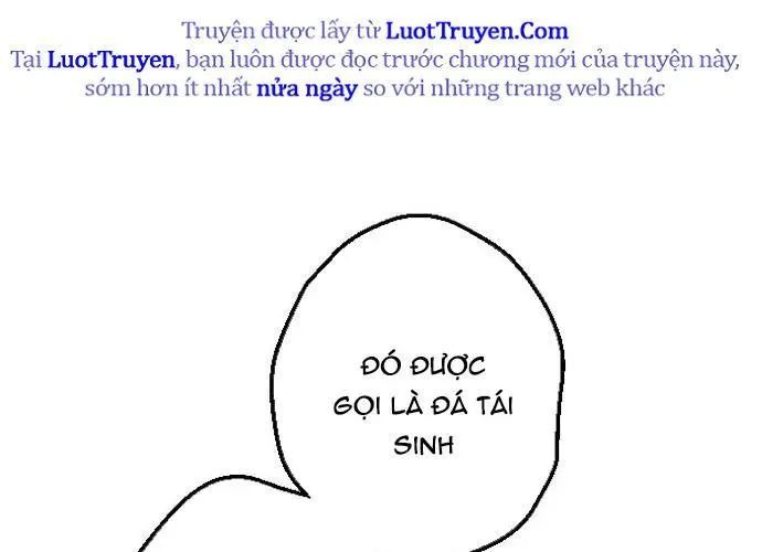 Tổ Sư Hồi Quy: Tái Sinh Thành Hậu Duệ Sau Nghìn Năm Chap 3 - Next Chap 4