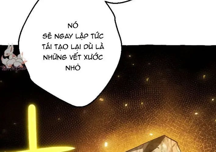 Tổ Sư Hồi Quy: Tái Sinh Thành Hậu Duệ Sau Nghìn Năm Chap 3 - Next Chap 4