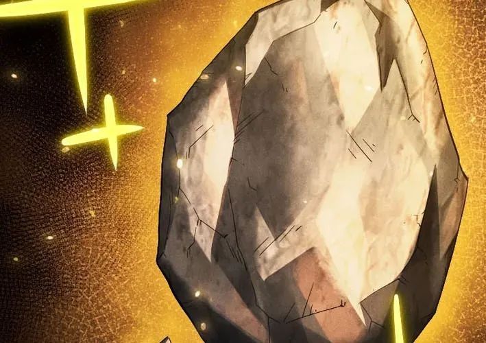 Tổ Sư Hồi Quy: Tái Sinh Thành Hậu Duệ Sau Nghìn Năm Chap 3 - Next Chap 4