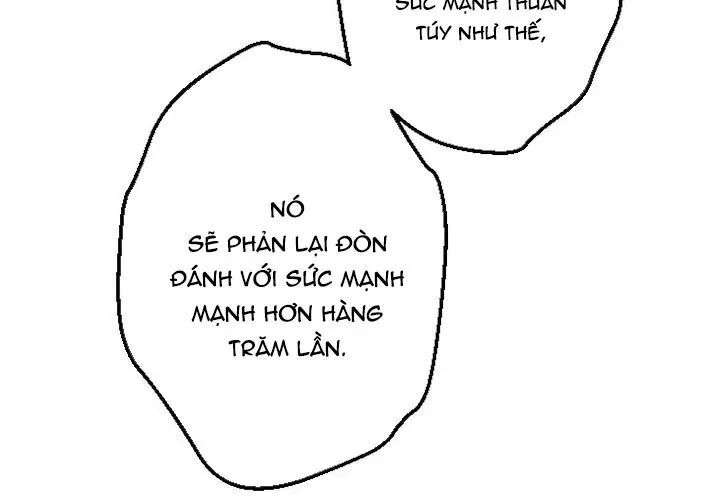 Tổ Sư Hồi Quy: Tái Sinh Thành Hậu Duệ Sau Nghìn Năm Chap 3 - Next Chap 4