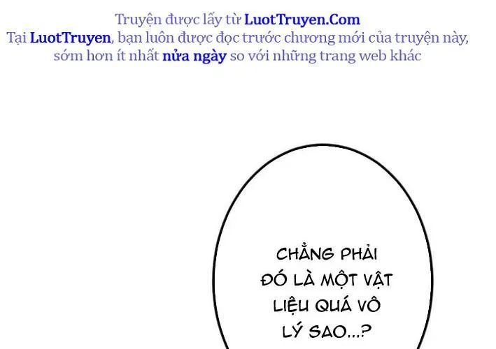 Tổ Sư Hồi Quy: Tái Sinh Thành Hậu Duệ Sau Nghìn Năm Chap 3 - Next Chap 4