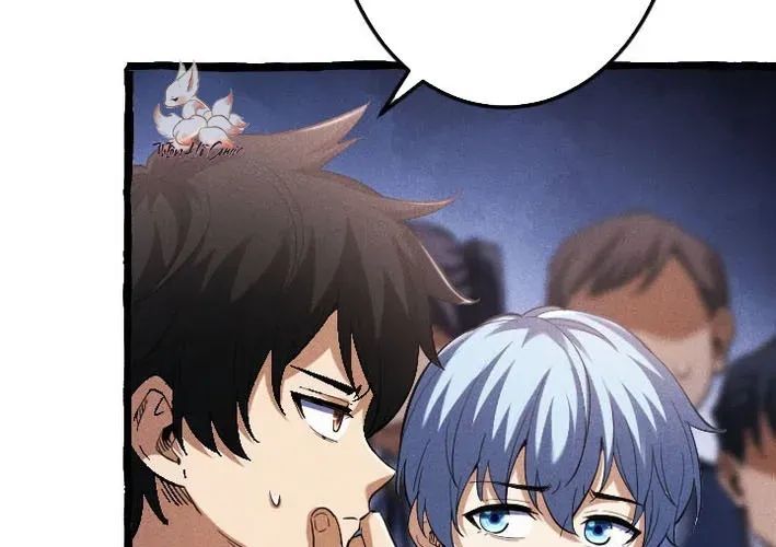 Tổ Sư Hồi Quy: Tái Sinh Thành Hậu Duệ Sau Nghìn Năm Chap 3 - Next Chap 4