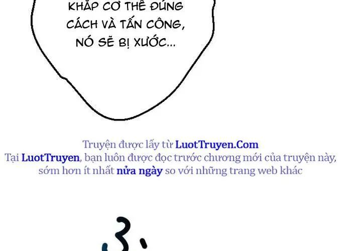 Tổ Sư Hồi Quy: Tái Sinh Thành Hậu Duệ Sau Nghìn Năm Chap 3 - Next Chap 4