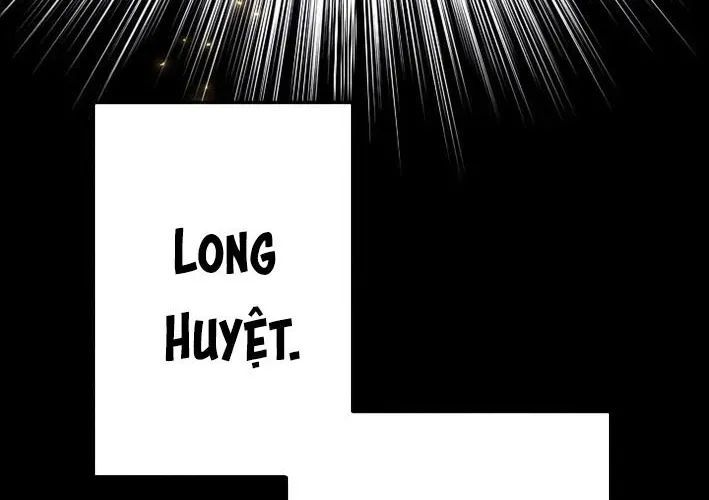 Tổ Sư Hồi Quy: Tái Sinh Thành Hậu Duệ Sau Nghìn Năm Chap 3 - Next Chap 4