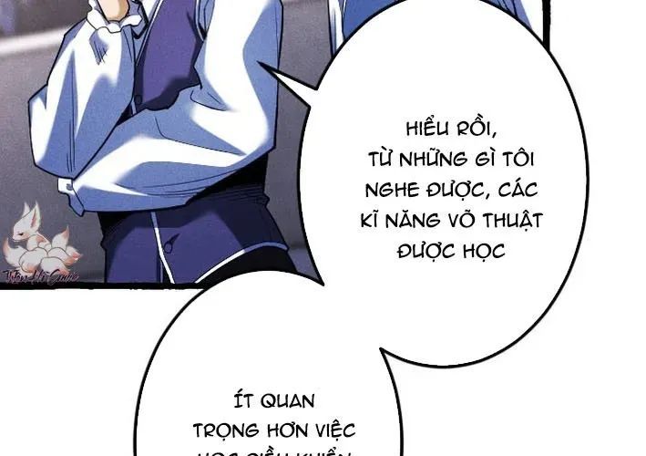 Tổ Sư Hồi Quy: Tái Sinh Thành Hậu Duệ Sau Nghìn Năm Chap 3 - Next Chap 4