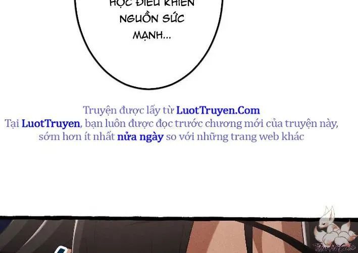 Tổ Sư Hồi Quy: Tái Sinh Thành Hậu Duệ Sau Nghìn Năm Chap 3 - Next Chap 4