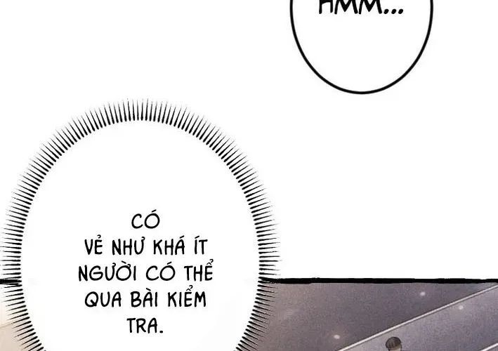 Tổ Sư Hồi Quy: Tái Sinh Thành Hậu Duệ Sau Nghìn Năm Chap 3 - Next Chap 4