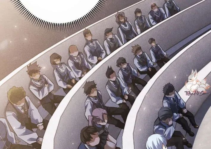 Tổ Sư Hồi Quy: Tái Sinh Thành Hậu Duệ Sau Nghìn Năm Chap 3 - Next Chap 4