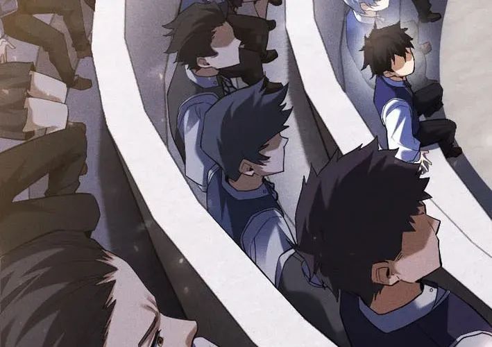 Tổ Sư Hồi Quy: Tái Sinh Thành Hậu Duệ Sau Nghìn Năm Chap 3 - Next Chap 4