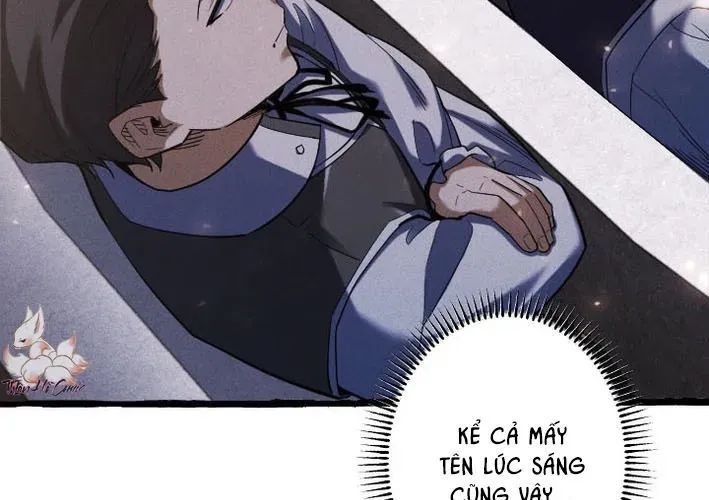 Tổ Sư Hồi Quy: Tái Sinh Thành Hậu Duệ Sau Nghìn Năm Chap 3 - Next Chap 4