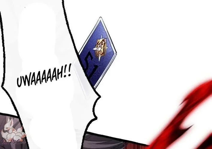 Tổ Sư Hồi Quy: Tái Sinh Thành Hậu Duệ Sau Nghìn Năm Chap 3 - Next Chap 4