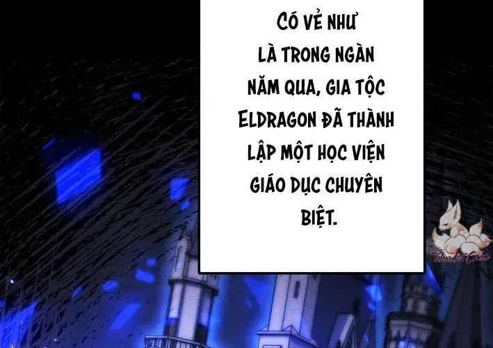 Tổ Sư Hồi Quy: Tái Sinh Thành Hậu Duệ Sau Nghìn Năm Chap 3 - Next Chap 4