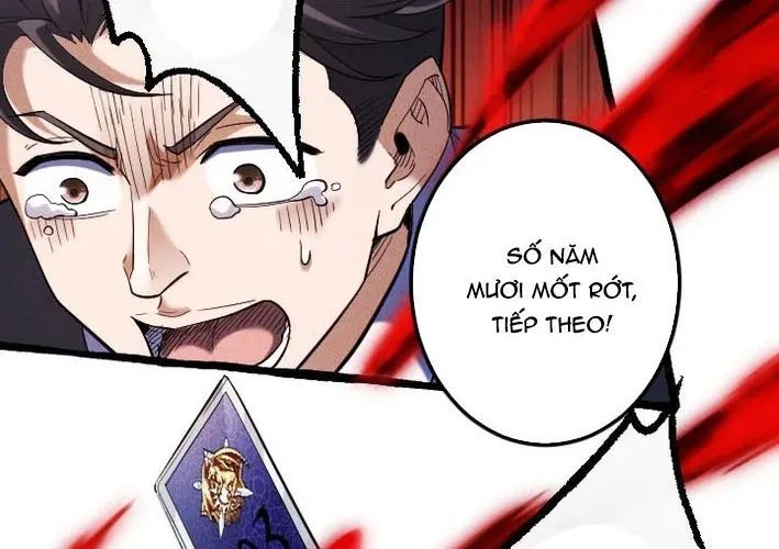 Tổ Sư Hồi Quy: Tái Sinh Thành Hậu Duệ Sau Nghìn Năm Chap 3 - Next Chap 4