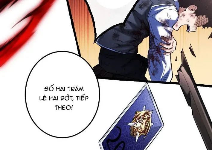 Tổ Sư Hồi Quy: Tái Sinh Thành Hậu Duệ Sau Nghìn Năm Chap 3 - Next Chap 4