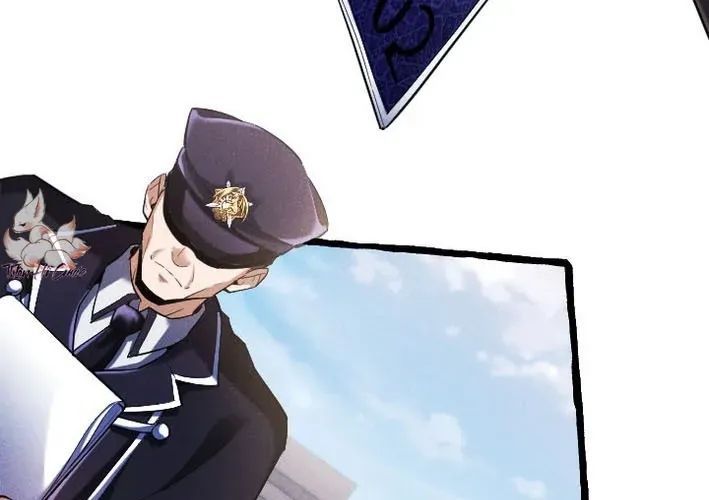 Tổ Sư Hồi Quy: Tái Sinh Thành Hậu Duệ Sau Nghìn Năm Chap 3 - Next Chap 4