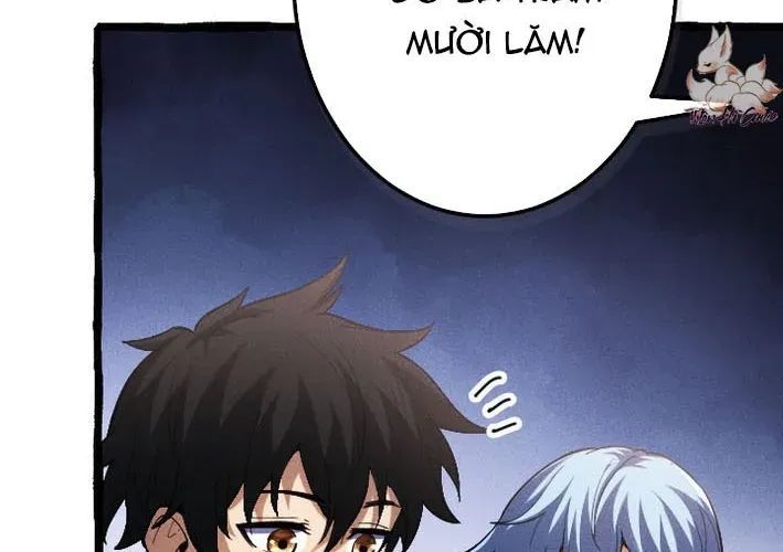 Tổ Sư Hồi Quy: Tái Sinh Thành Hậu Duệ Sau Nghìn Năm Chap 3 - Next Chap 4