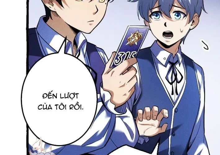 Tổ Sư Hồi Quy: Tái Sinh Thành Hậu Duệ Sau Nghìn Năm Chap 3 - Next Chap 4