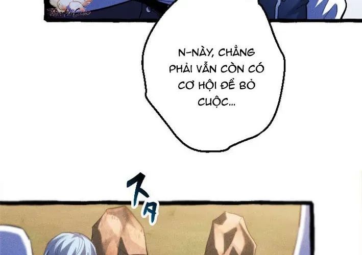 Tổ Sư Hồi Quy: Tái Sinh Thành Hậu Duệ Sau Nghìn Năm Chap 3 - Next Chap 4