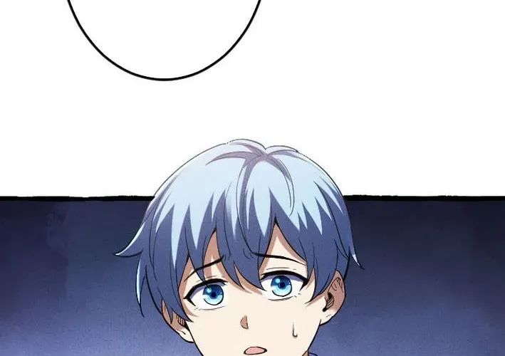 Tổ Sư Hồi Quy: Tái Sinh Thành Hậu Duệ Sau Nghìn Năm Chap 3 - Next Chap 4