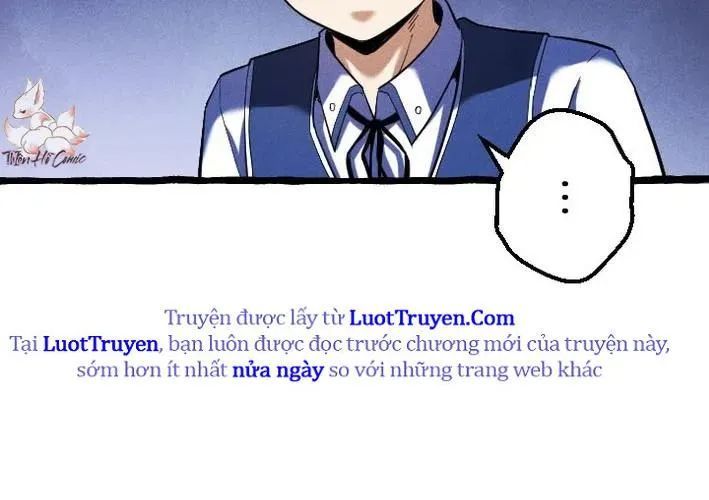 Tổ Sư Hồi Quy: Tái Sinh Thành Hậu Duệ Sau Nghìn Năm Chap 3 - Next Chap 4