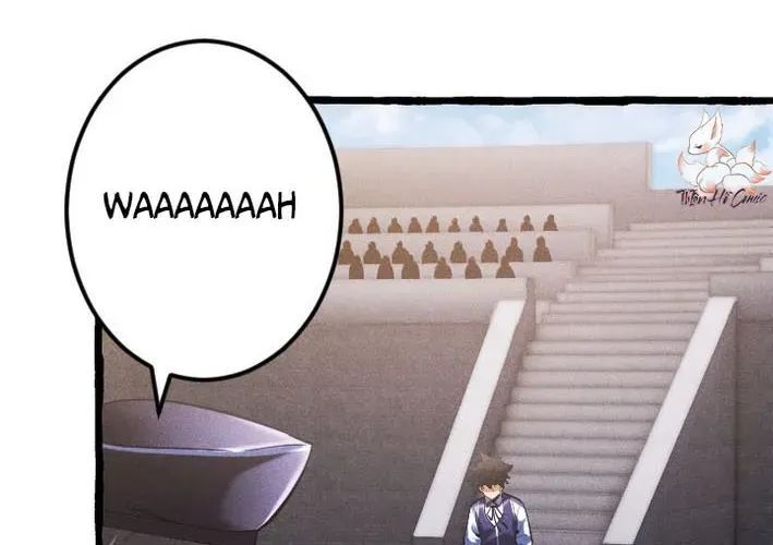 Tổ Sư Hồi Quy: Tái Sinh Thành Hậu Duệ Sau Nghìn Năm Chap 3 - Next Chap 4