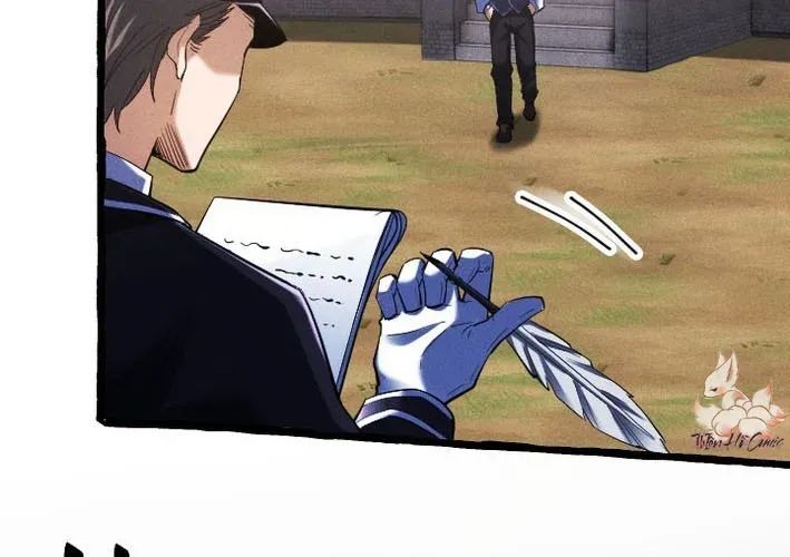 Tổ Sư Hồi Quy: Tái Sinh Thành Hậu Duệ Sau Nghìn Năm Chap 3 - Next Chap 4